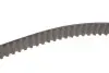 Комплект ГРМ + помпа Audi A2/Seat Leon/VW Golf IV/Polo 1.6 98-06 (20x130z/17x58z) Gates KP25565XS-2 (фото 24)