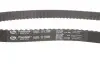 Комплект ГРМ + помпа Audi A2/Seat Leon/VW Golf IV/Polo 1.6 98-06 (20x130z/17x58z) Gates KP25565XS-2 (фото 25)