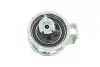 Комплект ГРМ + помпа Audi A3/A4/A6/Skoda Octavia/VW Golf IV/Passat B5 1.9D 95-10 (30x120z) Gates KP25569XS-3 (фото 12)