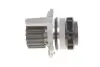 Комплект ГРМ + помпа Audi A3/A4/A6/Skoda Octavia/VW Golf IV/Passat B5 1.9D 95-10 (30x120z) Gates KP25569XS-3 (фото 15)