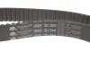 Комплект ГРМ + помпа Audi A3/A4/A6/Skoda Octavia/VW Golf IV/Passat B5 1.9D 95-10 (30x120z) Gates KP25569XS-3 (фото 19)