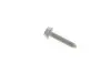 Комплект ГРМ + помпа Audi A3/A4/A6/Skoda Octavia/VW Golf IV/Passat B5 1.9D 95-10 (30x120z) Gates KP25569XS-3 (фото 4)