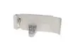 Комплект ГРМ + помпа Audi A3/A4/A6/Skoda Octavia/VW Golf IV/Passat B5 1.9D 95-10 (30x120z) Gates KP25569XS-3 (фото 6)