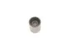 Комплект ГРМ + помпа Audi A3/A4/A6/Skoda Octavia/VW Golf IV/Passat B5 1.9D 95-10 (30x120z) Gates KP25569XS-3 (фото 9)