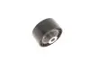 Комплект ГРМ + помпа Citroen C4/C5/C8/Jumpy/Peugeot 307/308/407/807/Expert 2.0 07- (25x153z) Gates KP25608XS (фото 12)
