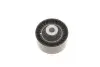 Комплект ГРМ + помпа Citroen C4/C5/C8/Jumpy/Peugeot 307/308/407/807/Expert 2.0 07- (25x153z) Gates KP25608XS (фото 13)