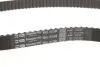 Комплект ГРМ + помпа Citroen C4/C5/C8/Jumpy/Peugeot 307/308/407/807/Expert 2.0 07- (25x153z) Gates KP25608XS (фото 18)
