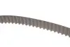 Комплект ГРМ + помпа Citroen C4/C5/C8/Jumpy/Peugeot 307/308/407/807/Expert 2.0 07- (25x153z) Gates KP25608XS (фото 19)