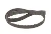Комплект ГРМ + помпа Citroen C4/C5/C8/Jumpy/Peugeot 307/308/407/807/Expert 2.0 07- (25x153z) Gates KP25608XS (фото 20)