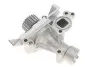 Комплект ГРМ + помпа Citroen C4/C5/C8/Jumpy/Peugeot 307/308/407/807/Expert 2.0 07- (25x153z) Gates KP25608XS (фото 2)