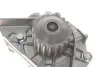 Комплект ГРМ + помпа Citroen C4/C5/C8/Jumpy/Peugeot 307/308/407/807/Expert 2.0 07- (25x153z) Gates KP25608XS (фото 3)