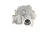 Комплект ГРМ + помпа Citroen C4/C5/C8/Jumpy/Peugeot 307/308/407/807/Expert 2.0 07- (25x153z) Gates KP25608XS (фото 4)
