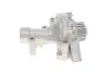 Комплект ГРМ + помпа Citroen C4/C5/C8/Jumpy/Peugeot 307/308/407/807/Expert 2.0 07- (25x153z) Gates KP25608XS (фото 5)