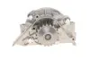 Комплект ГРМ + помпа Citroen C4/C5/C8/Jumpy/Peugeot 307/308/407/807/Expert 2.0 07- (25x153z) Gates KP25608XS (фото 6)