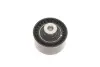 Комплект ГРМ + помпа Citroen C5/C6/C8/Peugeot 407/508/607 2.2HDI 06- (25.4x118z) Gates KP25633XS (фото 11)
