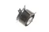 Комплект ГРМ + помпа Citroen C5/C6/C8/Peugeot 407/508/607 2.2HDI 06- (25.4x118z) Gates KP25633XS (фото 12)