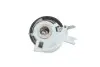 Комплект ГРМ + помпа Citroen C5/C6/C8/Peugeot 407/508/607 2.2HDI 06- (25.4x118z) Gates KP25633XS (фото 13)