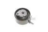 Комплект ГРМ + помпа Citroen C5/C6/C8/Peugeot 407/508/607 2.2HDI 06- (25.4x118z) Gates KP25633XS (фото 14)