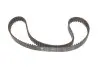 Комплект ГРМ + помпа Citroen C5/C6/C8/Peugeot 407/508/607 2.2HDI 06- (25.4x118z) Gates KP25633XS (фото 18)