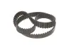 Комплект ГРМ + помпа Citroen C5/C6/C8/Peugeot 407/508/607 2.2HDI 06- (25.4x118z) Gates KP25633XS (фото 19)