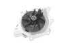 Комплект ГРМ + помпа Citroen C5/C6/C8/Peugeot 407/508/607 2.2HDI 06- (25.4x118z) Gates KP25633XS (фото 3)