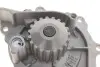 Комплект ГРМ + помпа Citroen C5/C6/C8/Peugeot 407/508/607 2.2HDI 06- (25.4x118z) Gates KP25633XS (фото 4)