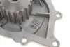 Комплект ГРМ + помпа Citroen C5/C6/C8/Peugeot 407/508/607 2.2HDI 06- (25.4x118z) Gates KP25633XS (фото 5)