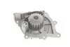 Комплект ГРМ + помпа Citroen C5/C6/C8/Peugeot 407/508/607 2.2HDI 06- (25.4x118z) Gates KP25633XS (фото 6)