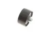 Комплект ГРМ + помпа Citroen C5/C6/C8/Peugeot 407/508/607 2.2HDI 06- (25.4x118z) Gates KP25633XS (фото 9)