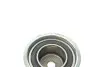 Комплект ГРМ + помпа Audi A4/A6/Skoda Superb/VW Passat 2.4-2.8 95-05 (30x253z) Gates KP35493XS-1 (фото 16)