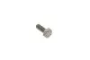 Комплект ГРМ + помпа Audi A4/A6/Skoda Superb/VW Passat 2.4-2.8 95-05 (30x253z) Gates KP35493XS-1 (фото 19)