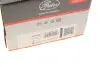 Комплект ГРМ + помпа Audi A4/A6/Skoda Superb/VW Passat 2.4-2.8 95-05 (30x253z) Gates KP35493XS-1 (фото 20)
