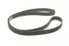 Комплект ГРМ + помпа Audi A4/A6/Skoda Superb/VW Passat 2.4-2.8 95-05 (30x253z) Gates KP35493XS-1 (фото 2)