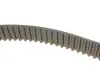 Комплект ГРМ + помпа Audi A4/A6/Skoda Superb/VW Passat 2.4-2.8 95-05 (30x253z) Gates KP35493XS-1 (фото 3)