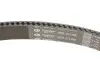 Комплект ГРМ + помпа Audi A4/A6/Skoda Superb/VW Passat 2.4-2.8 95-05 (30x253z) Gates KP35493XS-1 (фото 5)