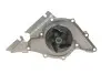 Комплект ГРМ + помпа Audi A4/A6/Skoda Superb/VW Passat 2.4-2.8 95-05 (30x253z) Gates KP35493XS-1 (фото 6)