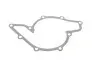 Комплект ГРМ + помпа Audi A4/A6/Skoda Superb/VW Passat 2.4-2.8 95-05 (30x253z) Gates KP35493XS-1 (фото 9)