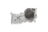 Комплект ГРМ + помпа Renault Kangoo/Dacia Logan/Duster 1.4/1.6 16V 01- (27x132z) Gates KP35501XS (фото 6)