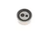 Комплект ГРМ + насос Citroen Berlingo/Jumpy/Peugeot/Expert/Partner/Expert 2.0HDI 98-11(25.4x141z) Gates KP35524XS (фото 12)