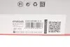 Комплект ГРМ + насос Citroen Berlingo/Jumpy/Peugeot/Expert/Partner/Expert 2.0HDI 98-11(25.4x141z) Gates KP35524XS (фото 20)