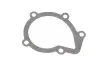 Комплект ГРМ + насос Citroen Berlingo/Jumpy/Peugeot/Expert/Partner/Expert 2.0HDI 98-11(25.4x141z) Gates KP35524XS (фото 3)