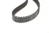 Комплект ГРМ + насос Citroen Berlingo/C3/Peugeot 206/301 1.6 00- (25.4x134z) Gates KP35581XS (фото 2)
