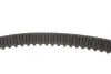 Комплект ГРМ + насос Citroen Berlingo/C3/Peugeot 206/301 1.6 00- (25.4x134z) Gates KP35581XS (фото 3)