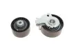 Комплект ГРМ + насос Citroen Berlingo/C3/Peugeot 206/301 1.6 00- (25.4x134z) Gates KP35581XS (фото 5)