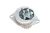 Комплект ГРМ + насос Citroen Berlingo/C3/Peugeot 206/301 1.6 00- (25.4x134z) Gates KP35581XS (фото 7)
