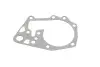 Комплект ГРМ + помпа Renault Kangoo/Logan/Sandero 1.4/1.6 16V 00- (27.4x132z) Gates KP35671XS (фото 11)