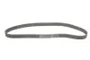 Комплект ГРМ + помпа Renault Kangoo/Logan/Sandero 1.4/1.6 16V 00- (27.4x132z) Gates KP35671XS (фото 2)