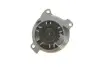 Комплект ГРМ + ТНВД + насос Audi A6 2.5TDI 94-97 (26.5x122z/21.1x80z) Gates KP45323XS (фото 11)