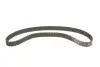 Комплект ГРМ + ТНВД + насос Audi A6 2.5TDI 94-97 (26.5x122z/21.1x80z) Gates KP45323XS (фото 3)