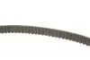Комплект ГРМ + ТНВД + насос Audi A6 2.5TDI 94-97 (26.5x122z/21.1x80z) Gates KP45323XS (фото 4)